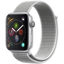 apple watch ee