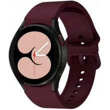 Tech-Protect watch strap IconBand Samsung...
