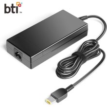 ORIGIN STORAGE BTI 170W AC ADAPTER FOR...