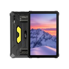 Tahvelarvuti BLACKVIEW Active 10 Pro Rugged...