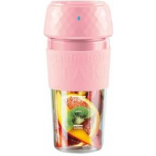 Oromed Oro-Juicer Blender