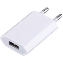 Techly IPW-USB-ECWW mobile device charger...