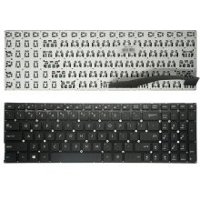 Asus Keyboard : X540, X540L, X540LA, X540LJ...