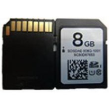 LENOVO 4X70F28592 memory card 8 GB SD