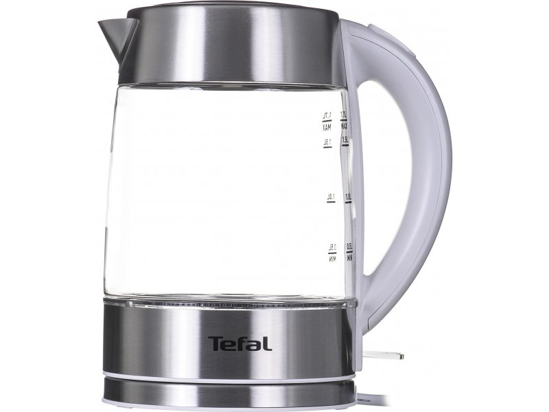 Tefal glass kettle ki772138. Чайник Tefal ki772138. Электрочайник Tefal Glass ki772138. Электрочайник Tefal ki750d30. Чайник Тефаль электрический.