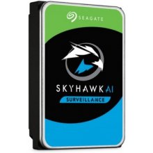 Kõvaketas Seagate HDD |  | SkyHawk | 8TB |...