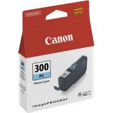 Тонер Canon Ink PFI-300 PC EUR/OC 4197C001
