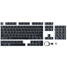 Asus ROG RX PBT Keycap Set Keyboard cap
