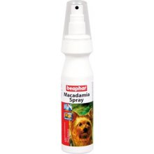 Beaphar Macadamia Spray 150ml