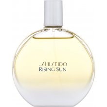 Shiseido Rising Sun 100ml - Eau de Toilette...