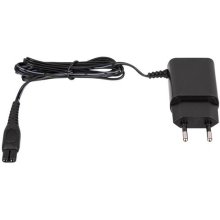 Akyga AK-PD-03 power adapter/inverter Indoor...
