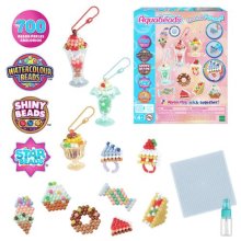 Aquabeads Sundaes & Sweets Accessory Kit