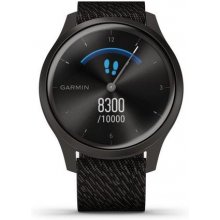 Garmin vivomove STYLE gray