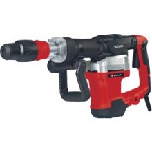 Einhell demolition hammer TE-DH 32