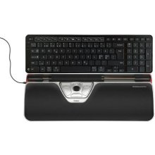 Contour Design Contour RollerMouse Red Plus...