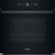Whirlpool WOI4S8PPM1SB