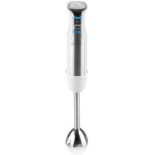 ETA TASSO Hand Blender | ETA105690000 | Hand...