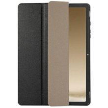 Samsung Mobeen Trifold Cover Case fr Galaxy...