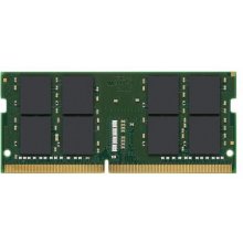 Mälu Kingston Technology KTH-PN426E/16G...