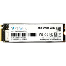 V7 1TB M.2 SATA SSD M.2 3D TLC