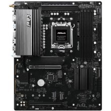 Материнская плата Asrock B850 Pro-A WiFi AMD...