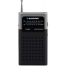 Raadio Blaupunkt PR4BK radio Portable Analog...