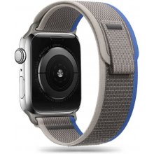 Tech-Protect watch strap Nylon Apple Watch...