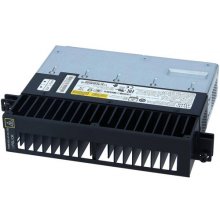 CISCO HIGHER POE 250W PSU для IE4010/ 5000...