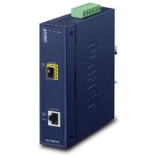 PLANET IGT-805AT network media converter...