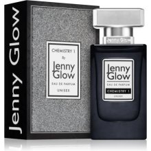 Jenny Glow Chemistry 1 30ml - Eau de Parfum...