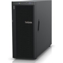 Lenovo Server ThinkSystem ST550 Xeon Silver...