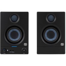 PreSonus Eris 3.5 BT 2nd Gen - a pair of...