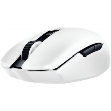 Мышь Razer Orochi V2 WL Gaming Mouse BT...
