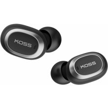 Koss | TWS250i | True Wireless Earbuds |...