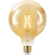 WiZ 8718699786816Z smart lighting Smart bulb...
