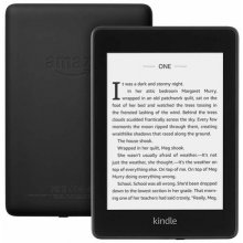 Ридер Amazon Kindle Paperwhite e-book reader...