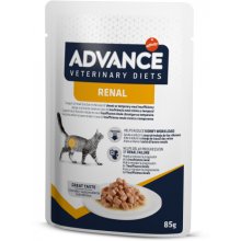 ADVANCE - Veterinary Diets - Cat - Renal -...