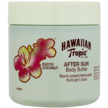 Hawaiian Tropic After Sun Body Butter 250ml...