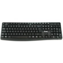 Equip Wired USB Keyboard