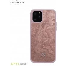 Woodcessories Stone Edition iPhone 11 Pro...