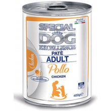 Special Dog Monge - Excellence - Adult -...