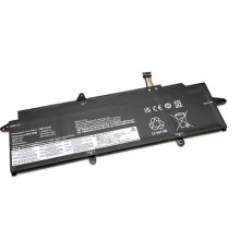 ORIGIN STORAGE BTI 4C BAT TP X13 G2 / G3...