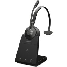 Jabra ENGAGE 45 SE MONO UK VERSION
