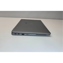 Notebook DELL Renew | REFURBISHED Grade B...