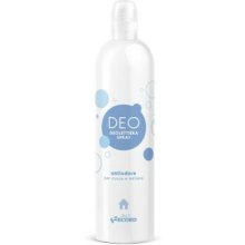 Record Deodorant for cat litter 250 ml