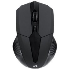 Hiir IBOX Wireless mouse i005 PRO USB laser