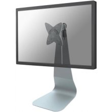 Neomounts desk monitor arm