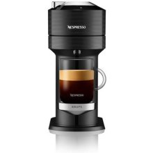 Krups XN 9108 Nespresso Vertuo Next