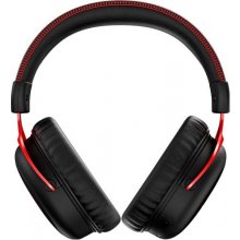 Hp HyperX Cloud II Wireless - Gaming Headset...