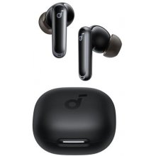 Soundcore P40i Headset Wireless In-ear Calls...